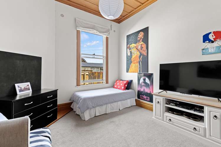 11B Peakes Road St Johns Hill_12