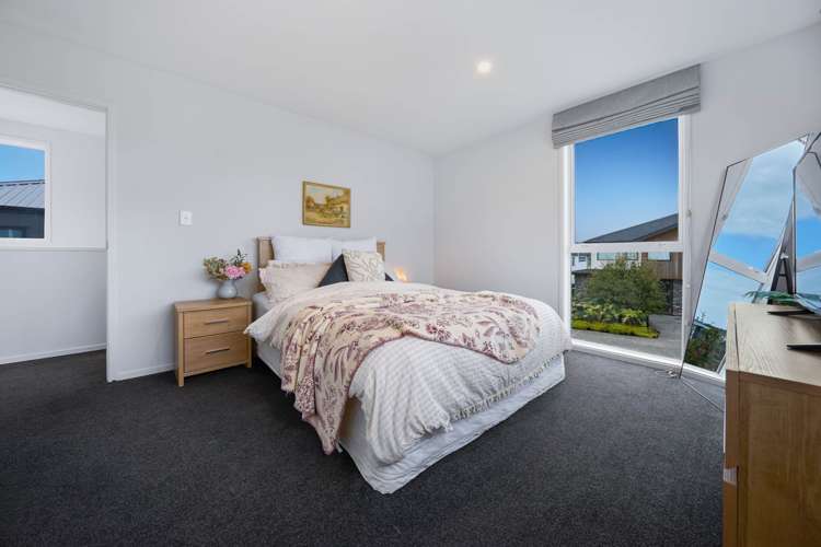 10 Hopetea Street Long Bay_13