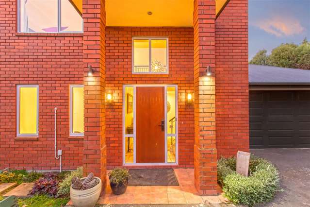 3a Bradshaw Terrace Riccarton_2