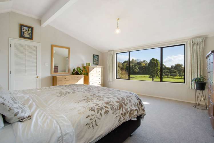 57 Links View Drive Omokoroa_17