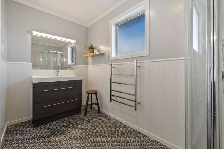 114 Shields Street Clyde_22