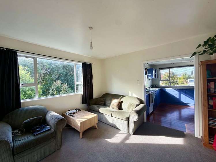 74 Parris Street 10858_5