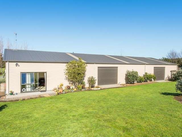 122a Mosston Road Tawhero_1