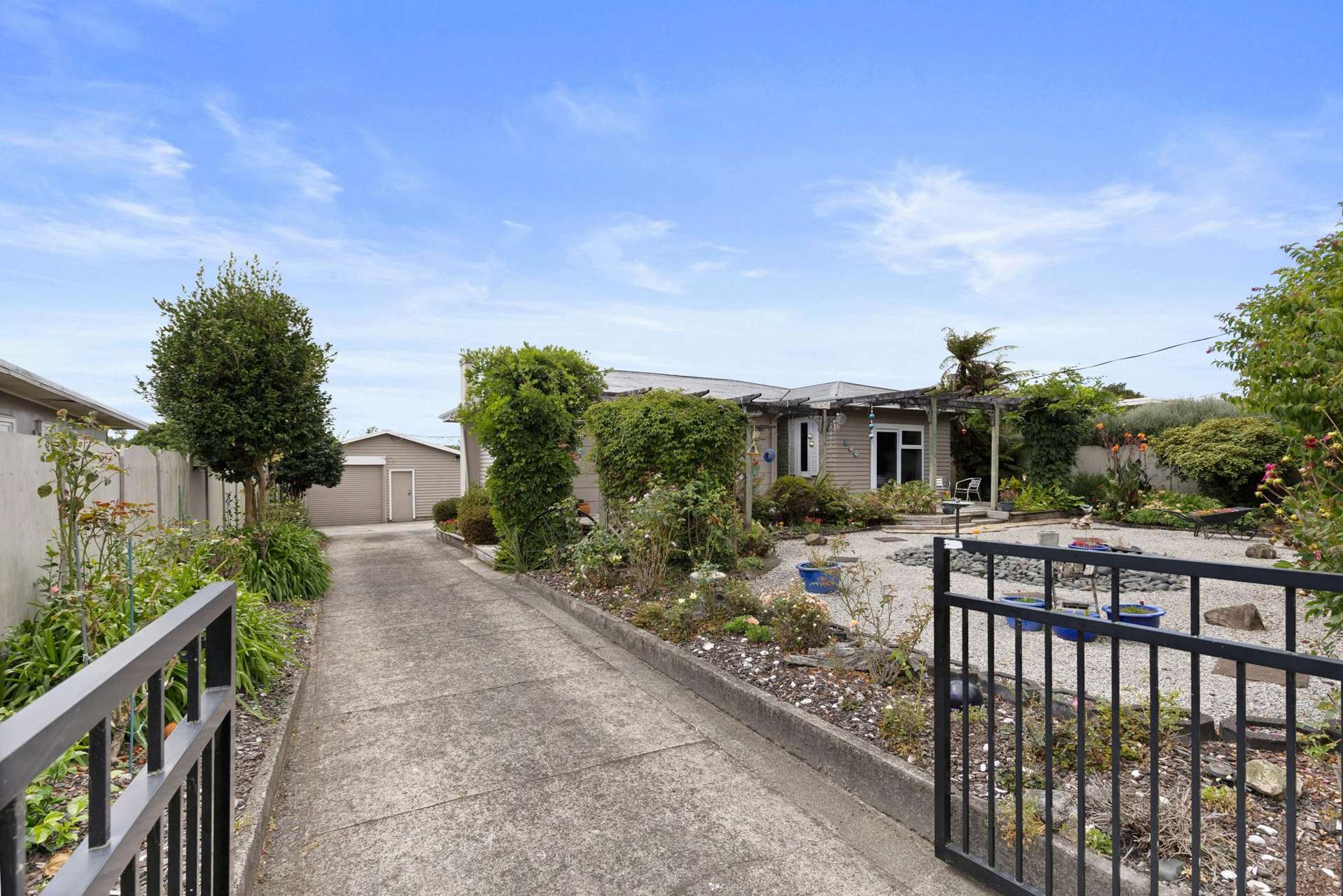 28 Golf Street Putaruru_0