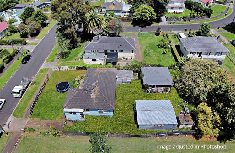 56 Torino Street Point England_6