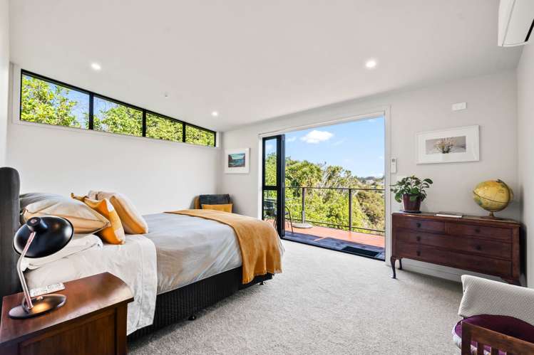 62 Rarere Terrace Kerikeri_14