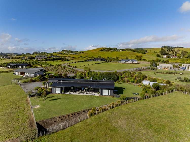 3 Riverstone Terrace Otane_28