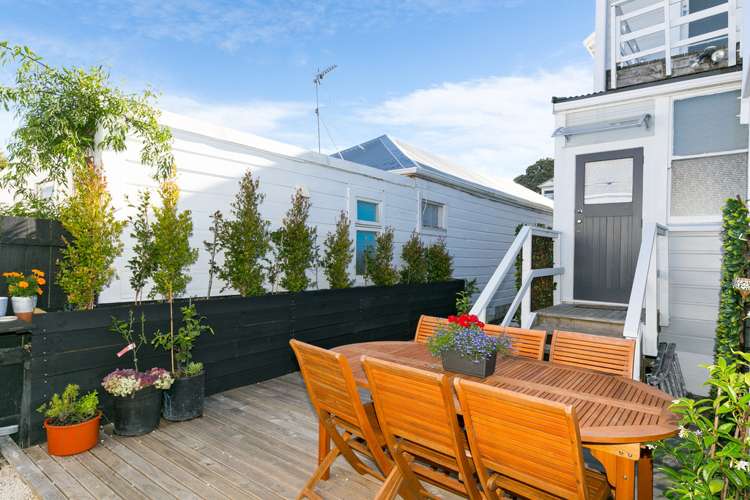 17 Owen Street Newtown_17