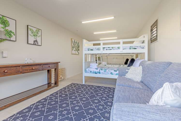 27 Te Urunga Place Acacia Bay_28