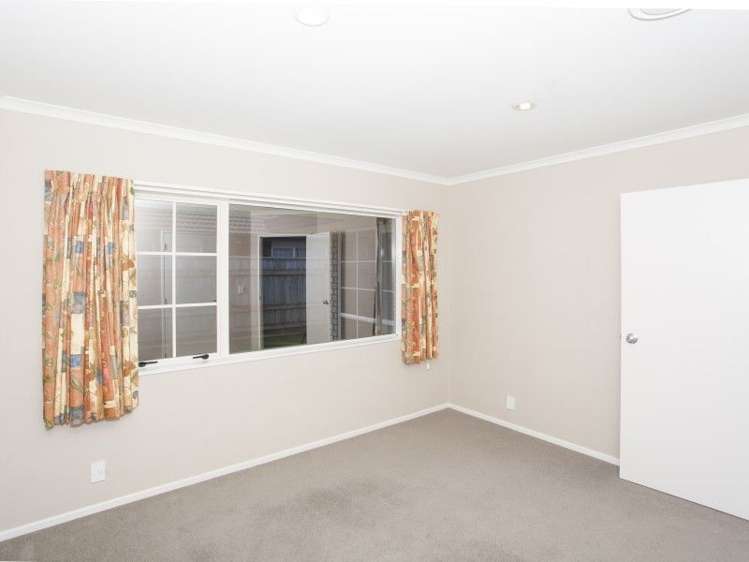 151 Pacific Drive Fitzherbert_8