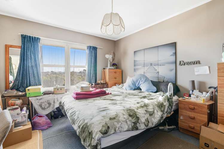 2 Kaipara Crescent Helensville_27