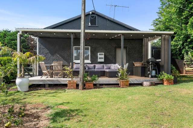 7 Puriri Grange Lane Maunu_3