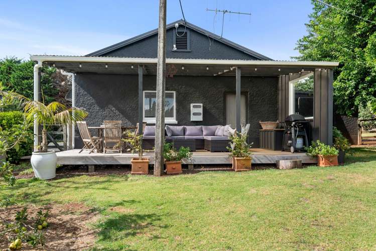 7 Puriri Grange Lane Maunu_3