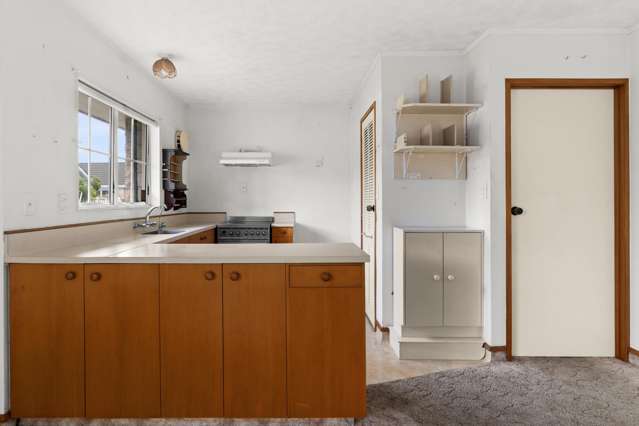 7/21 Havelock Road Havelock North_4