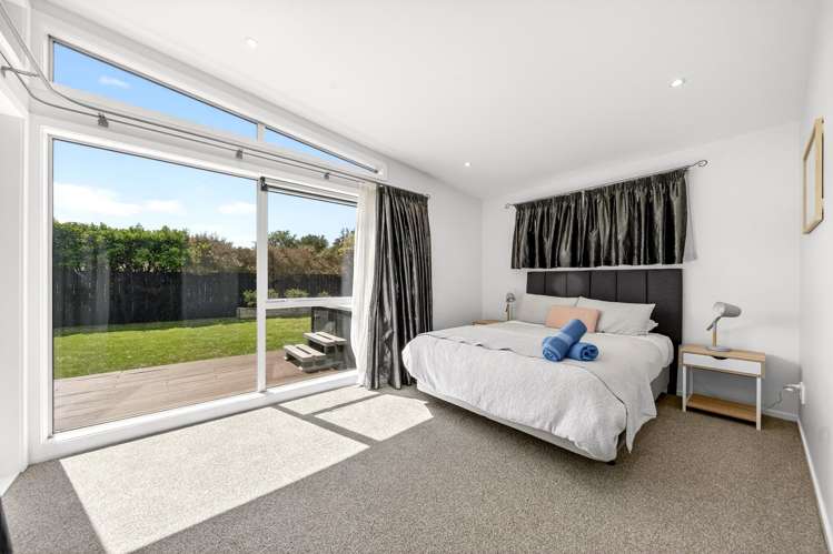 15 Esther Street Martinborough_9