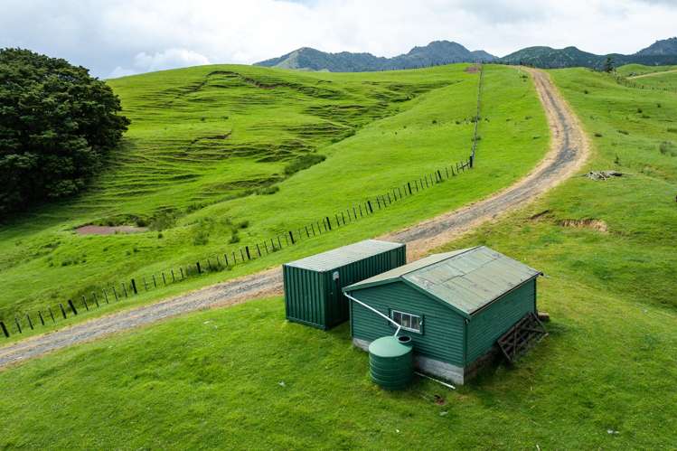 State Highway 14 Tangiteroria_8