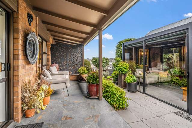 15 Leven Street Oamaru_2