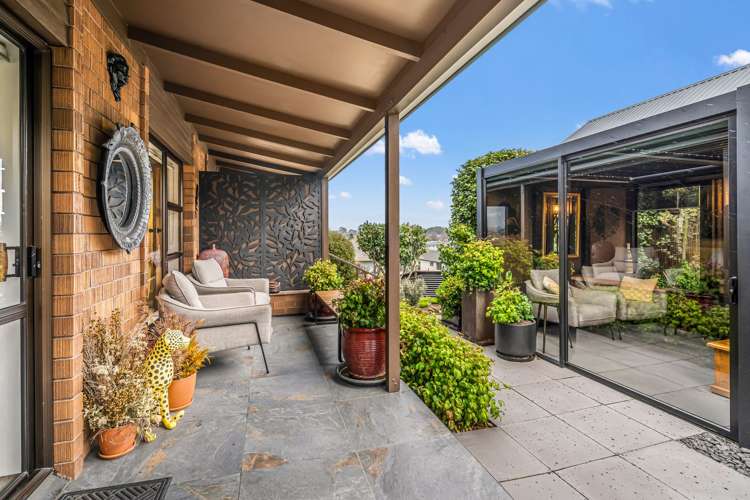 15 Leven Street Oamaru_1