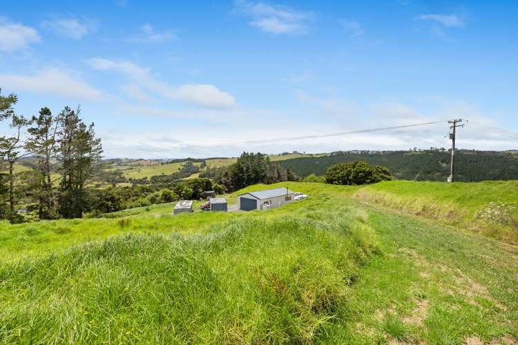 485 Wharehine Road Wharehine_8