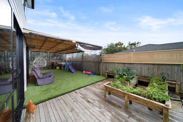 26a Berwyn Avenue Takanini_23