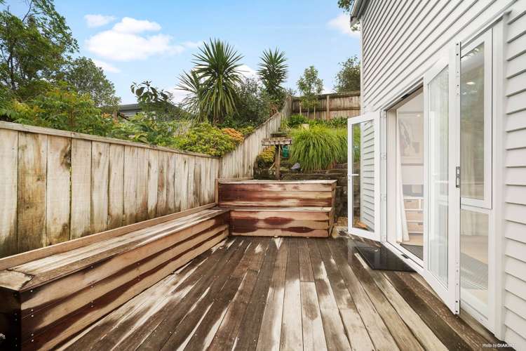 1/21 Rangitoto Terrace Milford_31