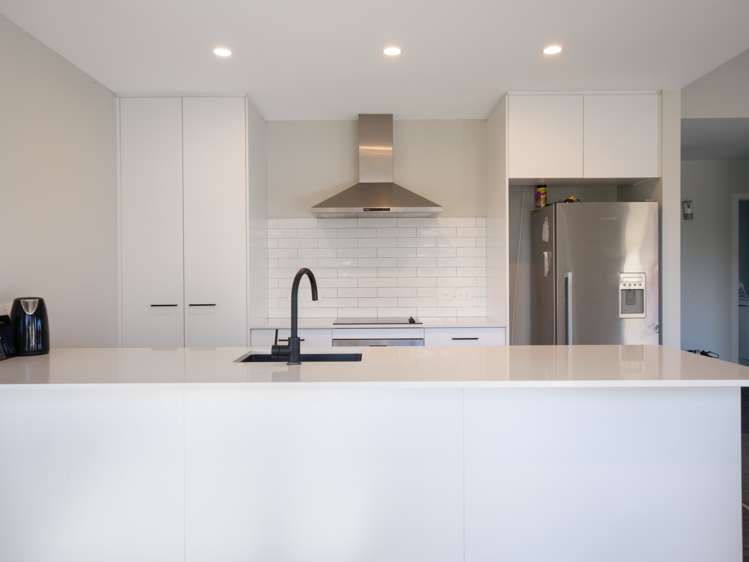 6a Church Road Maketu_5