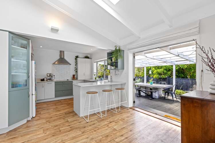 26 Doment Crescent Orewa_6