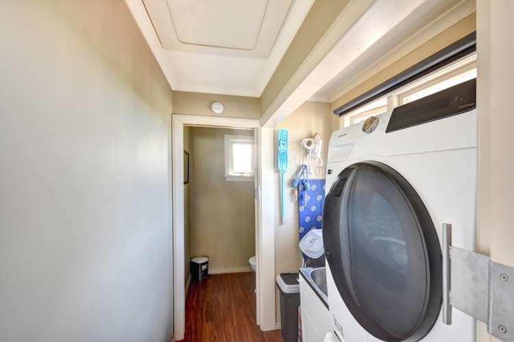 15 Centennial Road Fairfield_11