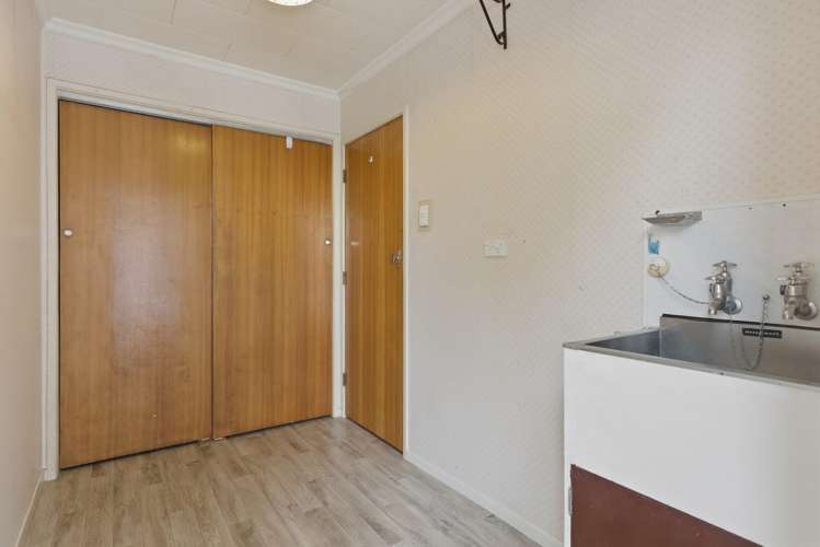 12D Davies Lane New Plymouth_15