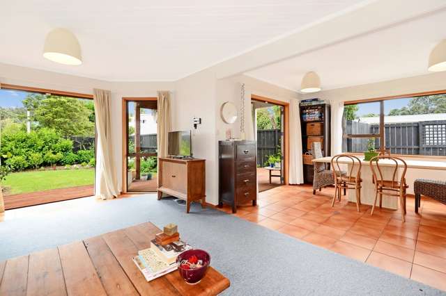 1/52 Rambler Crescent Beach Haven_3