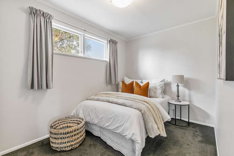 32 Tramway Road Beach Haven_14