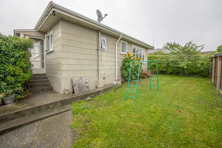 18 Hertford Street Kensington_11