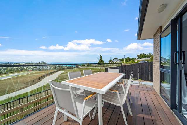 4 Ti Tree Lane Stanmore Bay_4