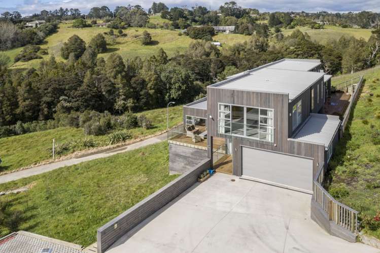 82 Vaughans Road Long Bay_0