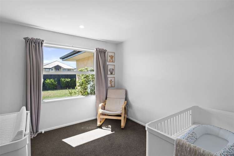 30 Flint Road Rolleston_14