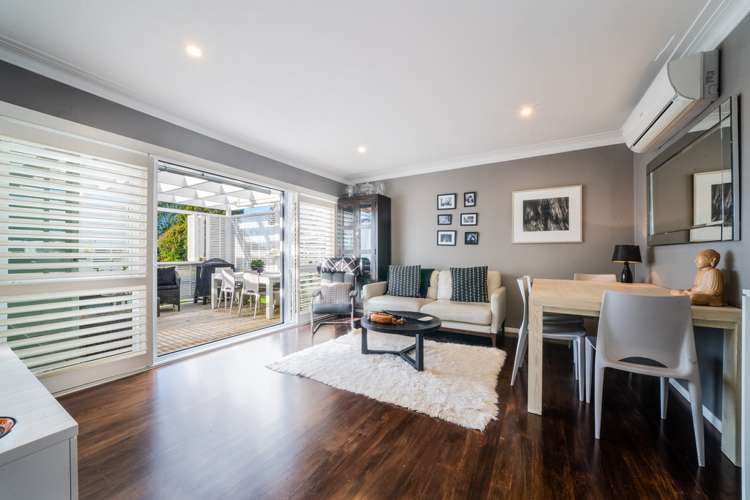 2/25 Roberta Avenue Glendowie_8