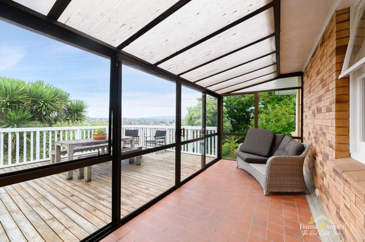 12 Humber Place New Windsor_18