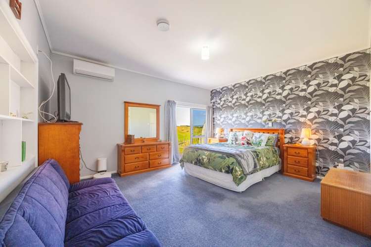 89 Tiffen Lane Waipawa_12