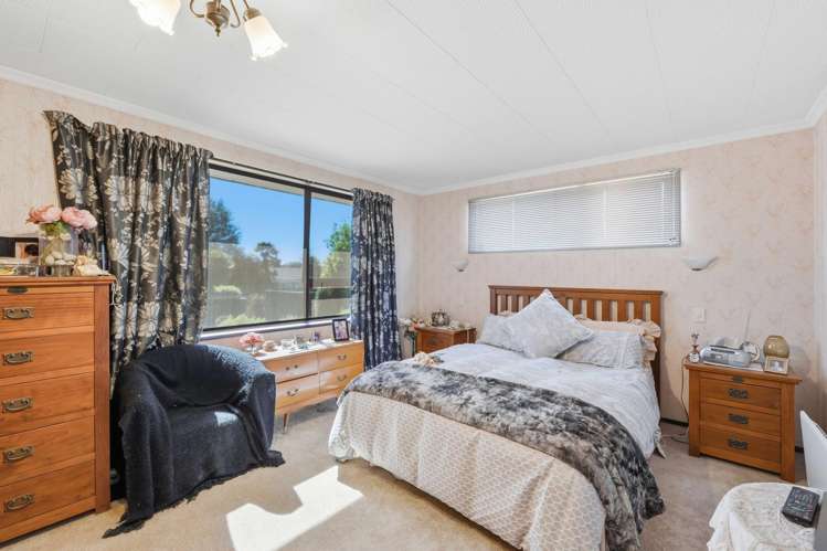 68 Koa Street Gore_13