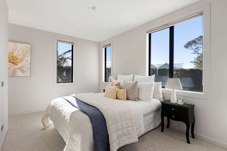28B Shelly Beach Road St Marys Bay_14