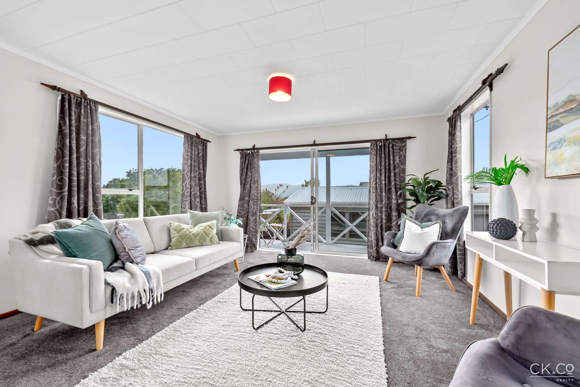 79A Park Road Belmont_0