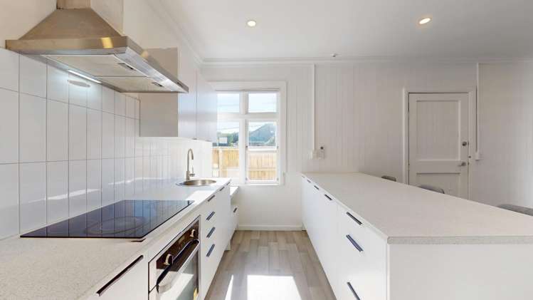 10a Waimea Road 1367_5