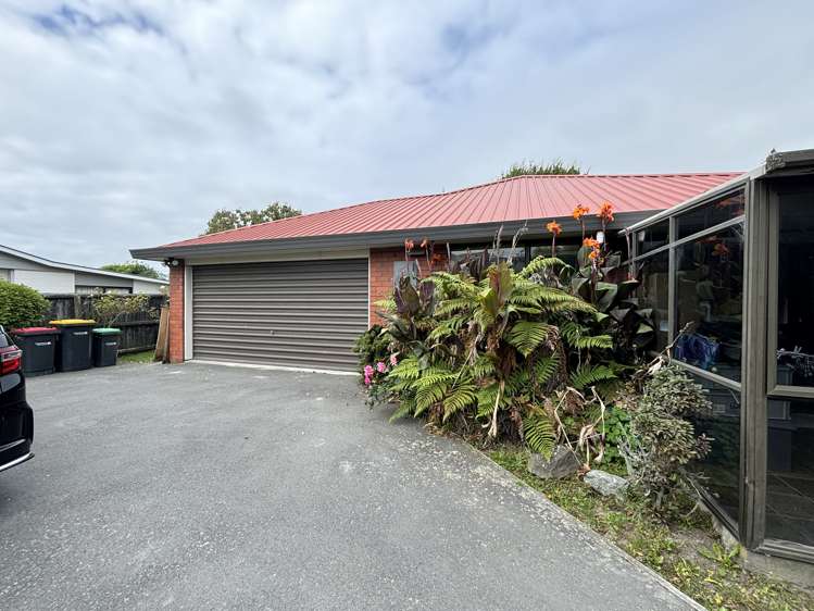 206a Racecourse Road Sockburn_13