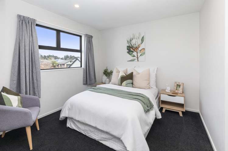 8/34 John Campbell Crescent Hillmorton_12