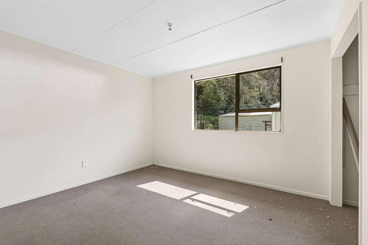 17B Thames Street_2