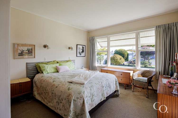 208 Lumsden Road Akina_8