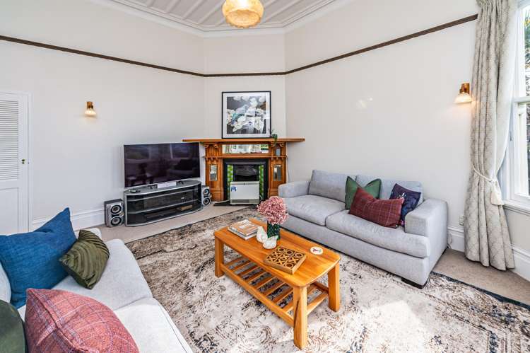 11 Stark Street Durie Hill_19