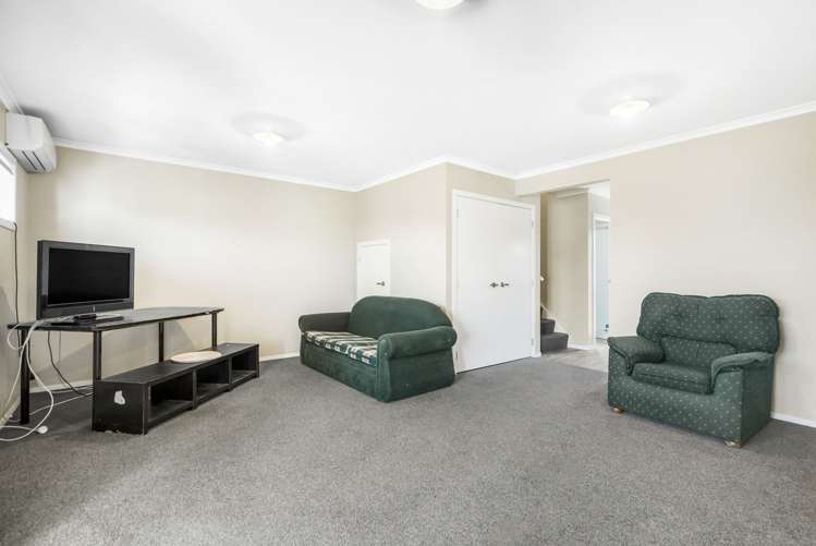 4/16 May Street Hamilton East_7