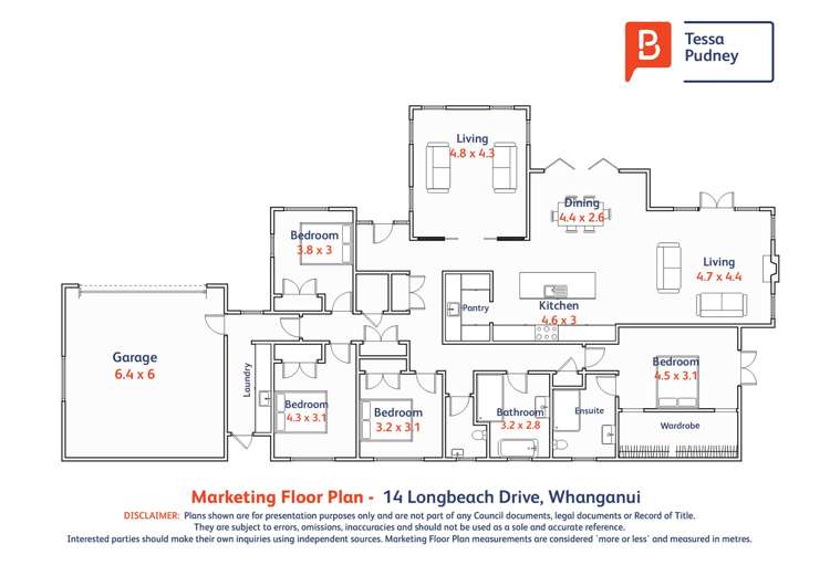 14 Longbeach Drive Castlecliff_29