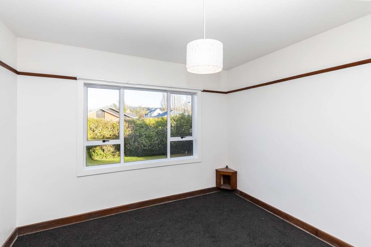 9 Wharenui Road_1